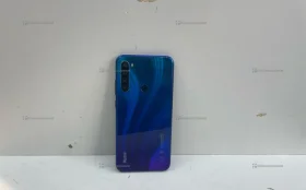 Xiaomi Redmi Note 8 64Gb