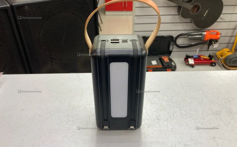 Power Bank  TFN 60000