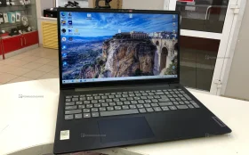 Купить Ноутбук Lenovo v15 g2 itl б/у , в Курган Цена:16900рублей