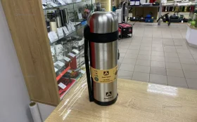 Термос  АРКТИКА 201-1800