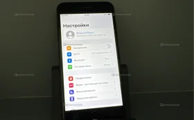 Apple iPhone 7 Plus 3/32 ГБ