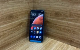 Xiaomi Redmi 9 2/32 ГБ