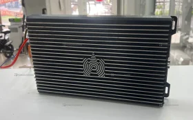 Усилитель  momo a-4.80