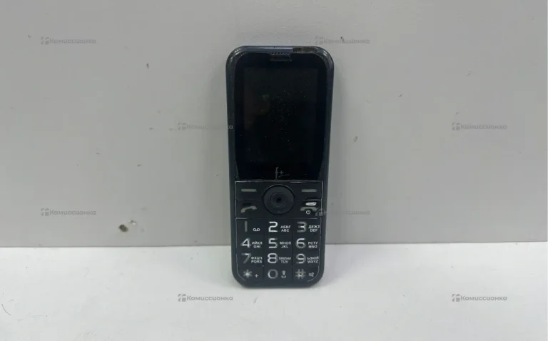 Texet tm-b330