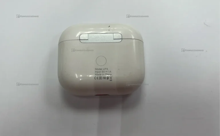 Наушники  union