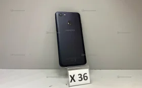 Oppo F5 6/128 ГБ