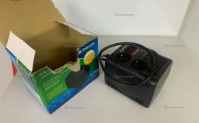 Стабилизатор Defender  initial 1000