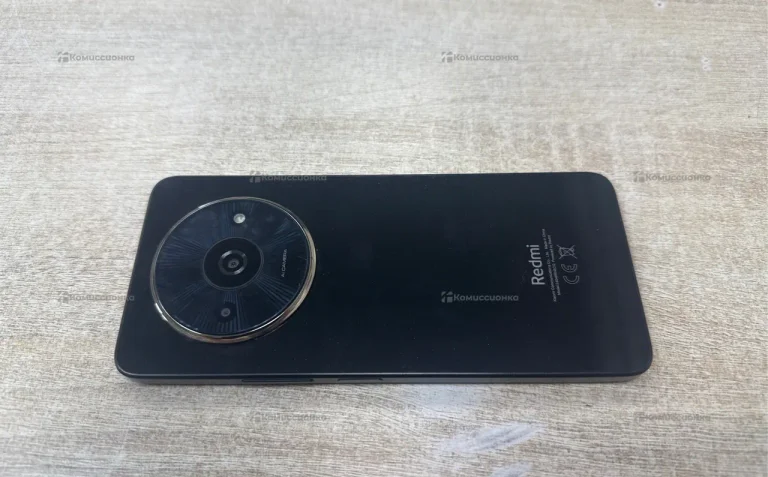 Xiaomi Redmi A3x 3/64ГБ