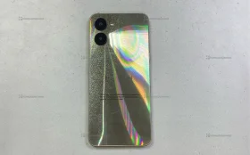 Купить realme c33 б/у , в Сызрань Цена:5990рублей