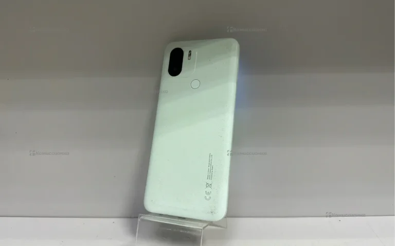 Xiaomi Redmi A1+ 2/32 ГБ