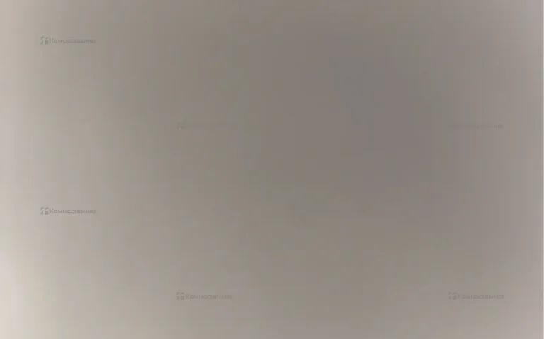 Чайник электрический Magnat A20 металл