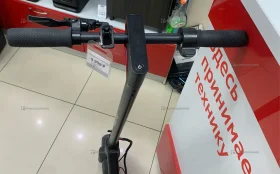 Электросамокат ArtWay X20