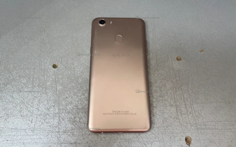Oppo F5 6/128Gb