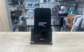 Samsung Galaxy A34 5G 6/128 ГБ