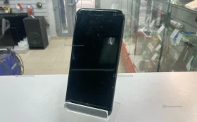 Apple iPhone 8 2/32 ГБ