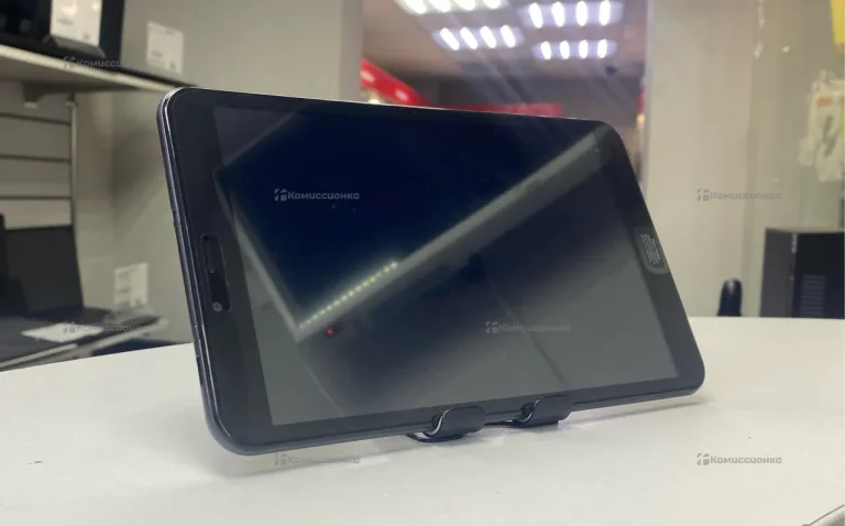 Планшет KENSHI E38 3G 32 gb