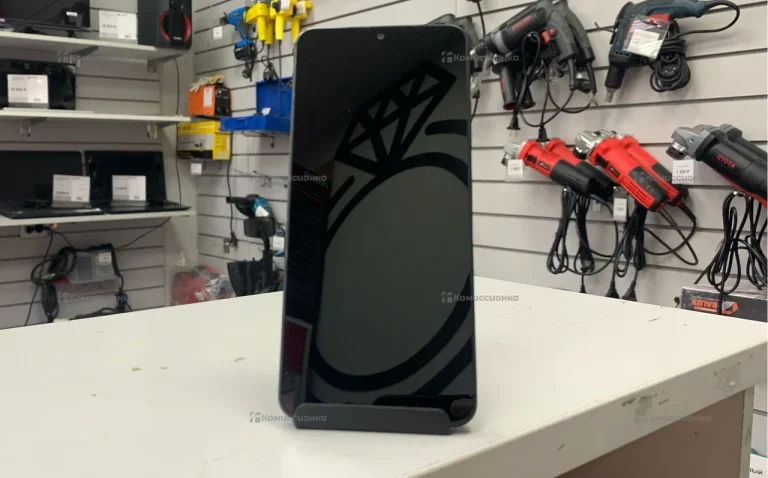 Poco c71 3/64