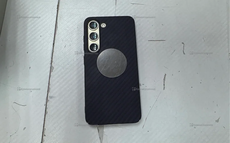 Samsung Galaxy S23 8/128 Гб