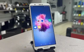 Huawei P smart 3/32 ГБ