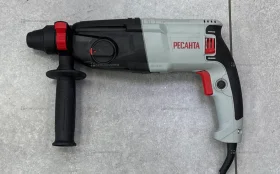 Перфоратор Ресантв П-28-800К