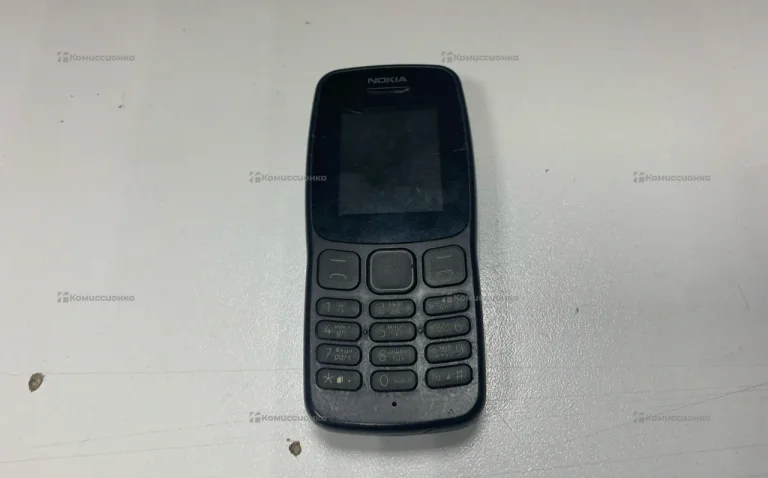 Nokia TA-1114