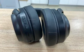 Купить Наушники D-Headset б/у , в Нижний Новгород Цена:1190рублей