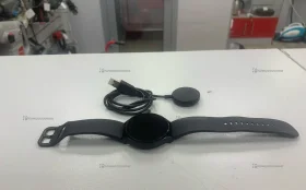 Часы  Samsung Galaxy watch 4 44mm sm-r870