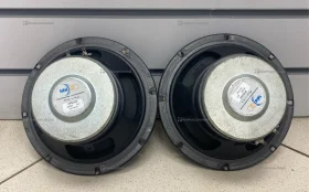 Купить Колонки Faital 8FE200 б/у , в Самара Цена:7990рублей