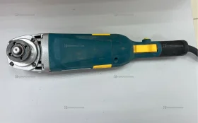 УШМ FIT AG-125/1050