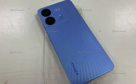 Infinix SMART 7 HD 2/64 ГБ