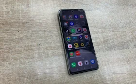 Tecno Spark 30 8/128 ГБ