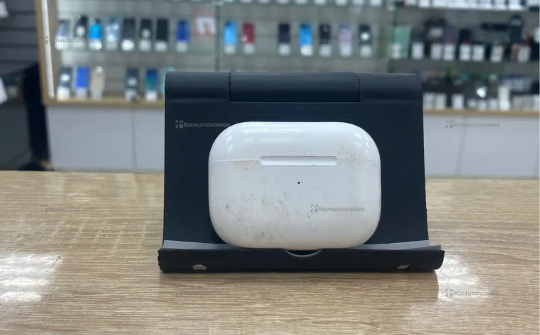 Наушники  air pods pro 2