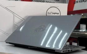 Ноутбук Dogiflaps