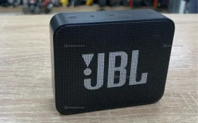 Колонка  Jbl go 2