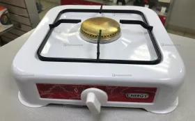 Купить Газовая плита EN-209A б/у , в Энгельс Цена:600рублей