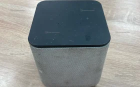 Колонка  ЯНДЕКС МИДИ