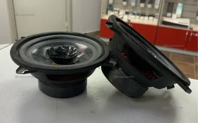 Купить Колонка  молот б/у , в Симферополь Цена:690рублей