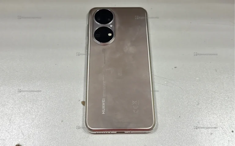 Huawei P50 8/256 ГБ