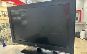 Купить Телевизор LG, 32cs460t б/у , в Челябинск Цена:4500рублей
