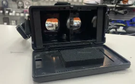 Очки виртуальной реальности Hiper