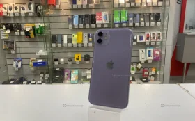 Apple iPhone 11 4/64 ГБ