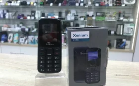 Philips Xenium X170