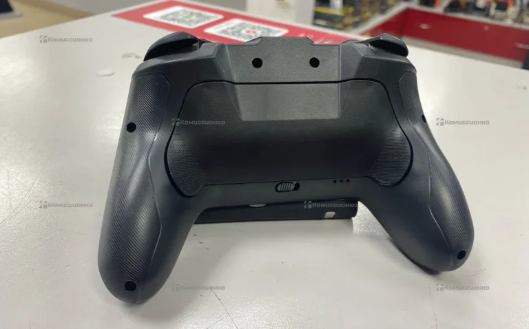 Геймпад Highplay HP735