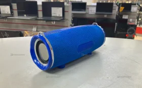 Купить Колонка  t&g б/у , в Кострома Цена:690рублей