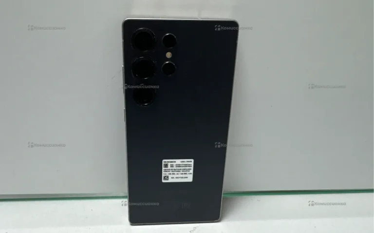Samsung Galaxy S25 Ultra 12/256 ГБ