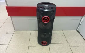 Купить Колонка  Zqs 6208 б/у , в Сызрань Цена:1290рублей