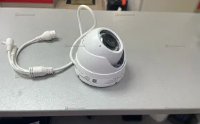 Купить Ivideon-6220F-MV3 б/у , в Саратов Цена:1990рублей