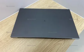 Купить Ноутбук Digma pro Cursus б/у , в Нижний Новгород Цена:18990рублей