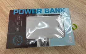 Купить Power Bank  10000 б/у , в Саратов Цена:400рублей