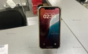 Apple iPhone XR 3/64 ГБ
